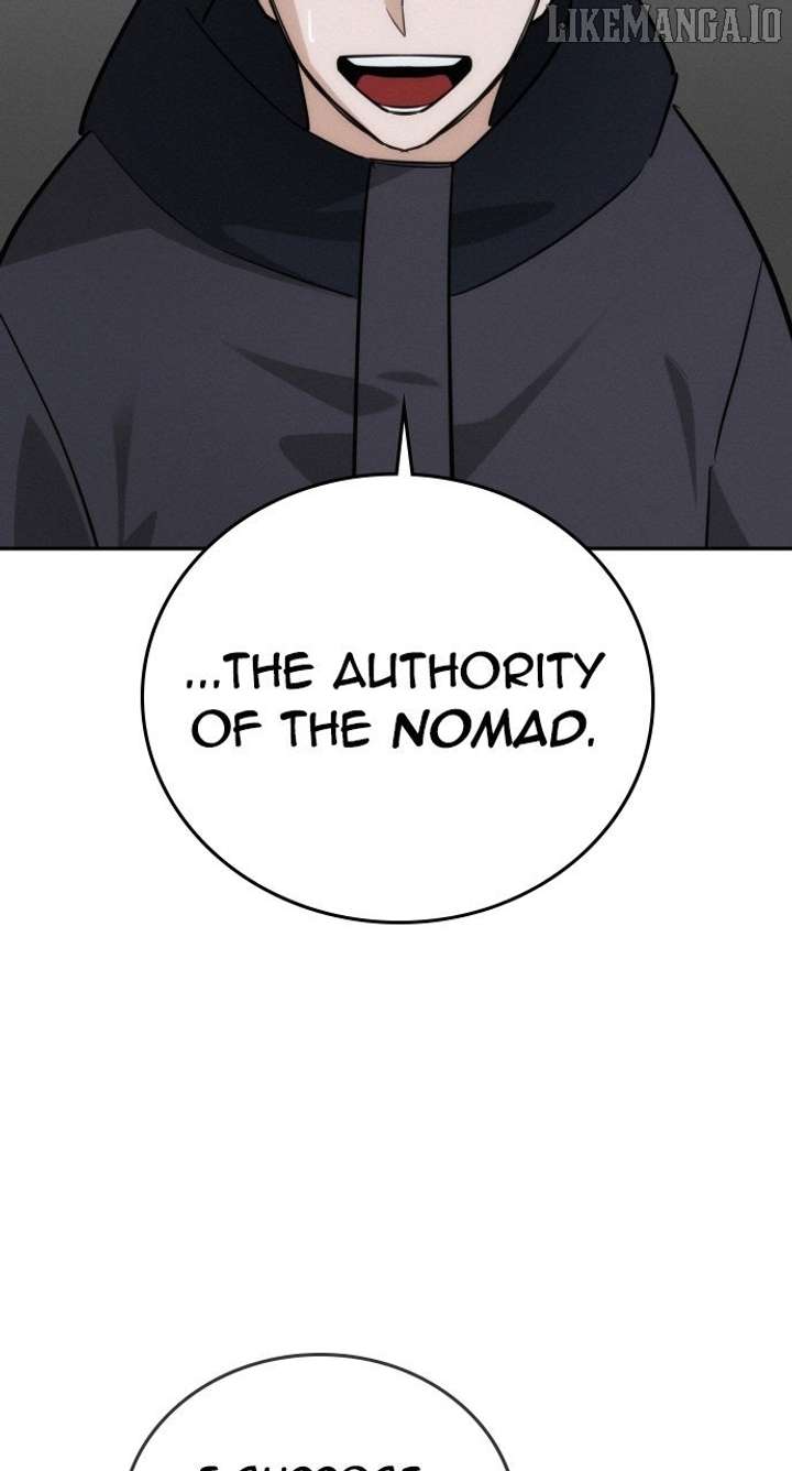 The regressor only protects me Chapter 44 327 002