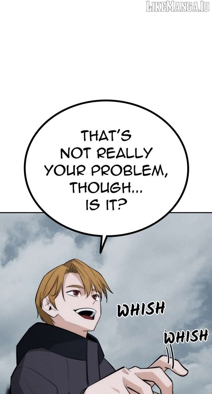 The regressor only protects me Chapter 44 331 006