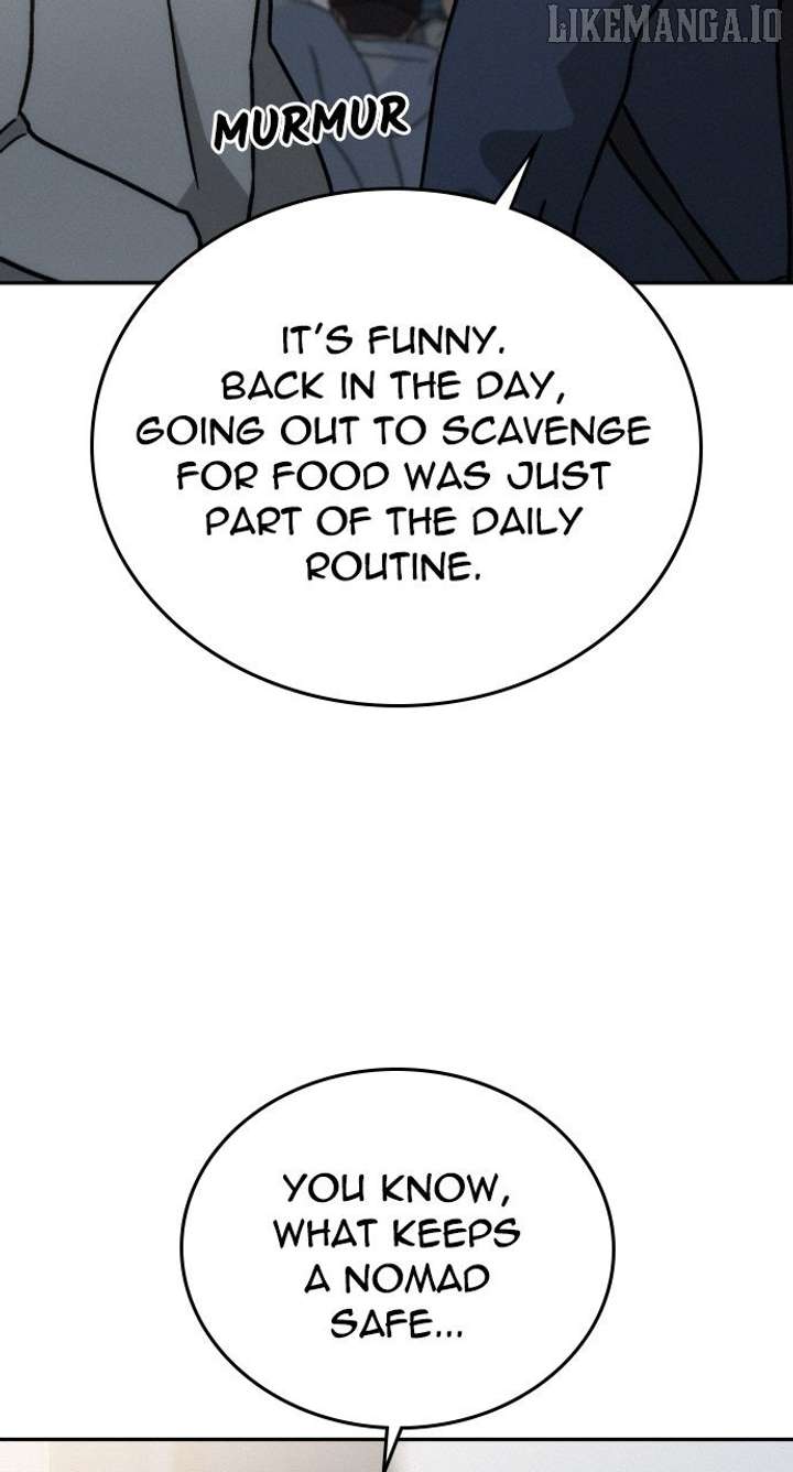 The regressor only protects me Chapter 44 358 033