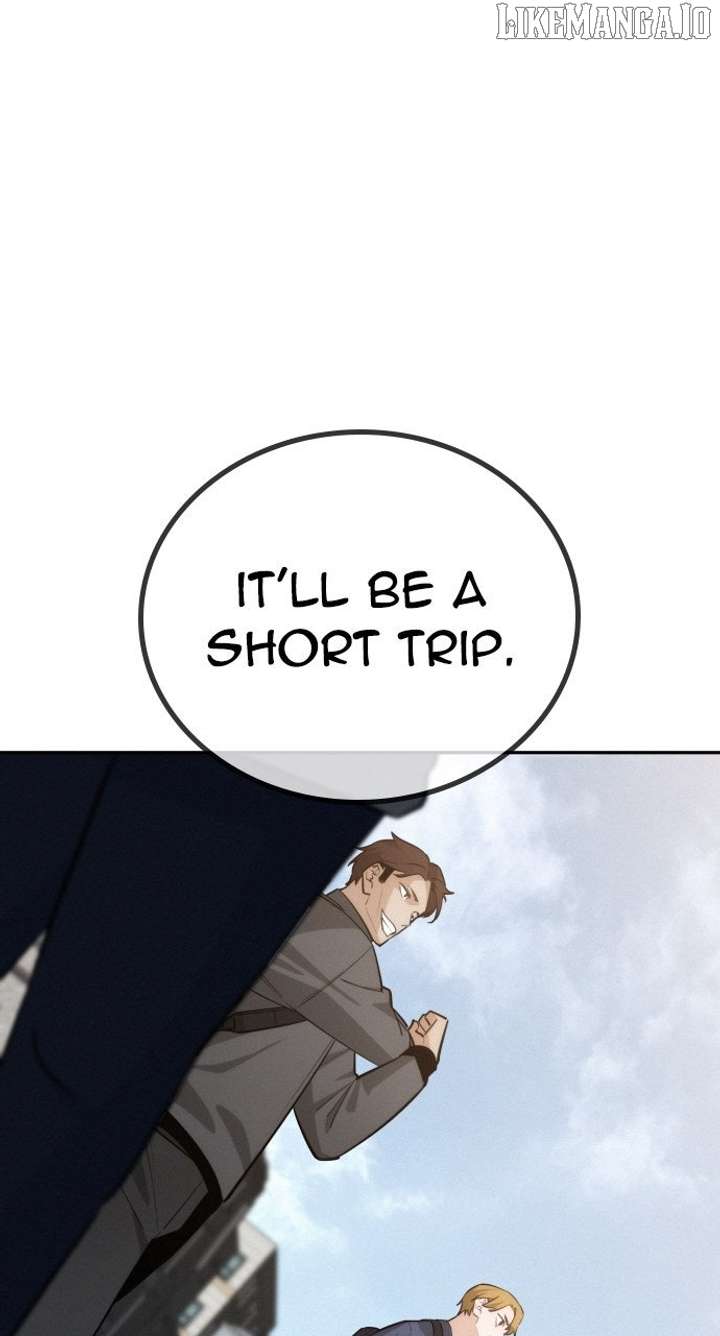 The regressor only protects me Chapter 44 371 046