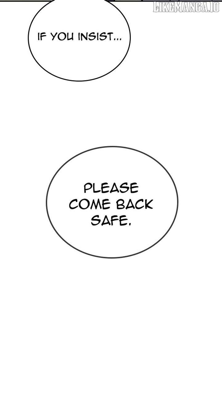 The regressor only protects me Chapter 44 378 053