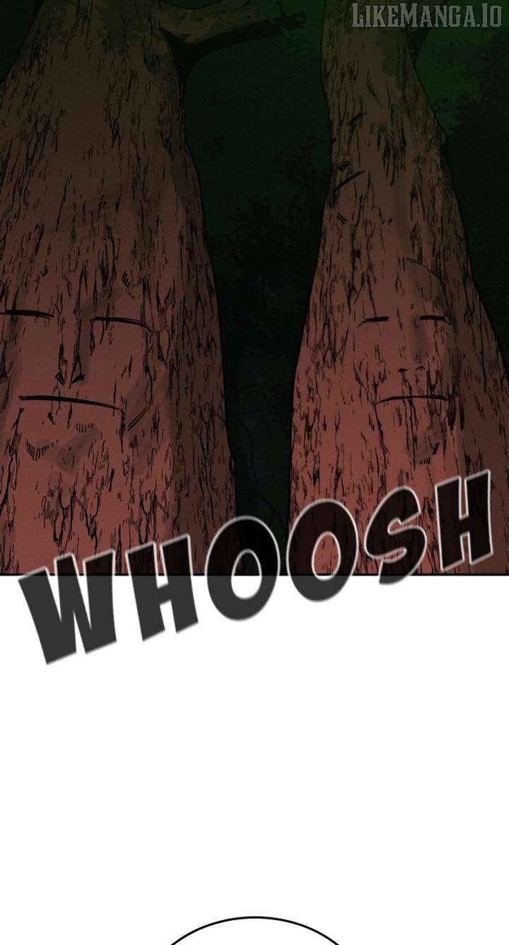 The regressor only protects me Chapter 44 382 057