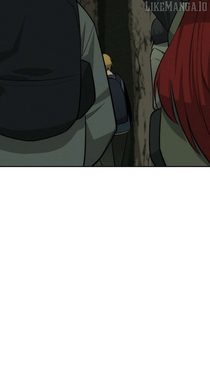 The regressor only protects me Chapter 44 386 061