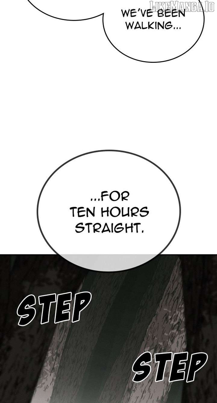 The regressor only protects me Chapter 44 388 063