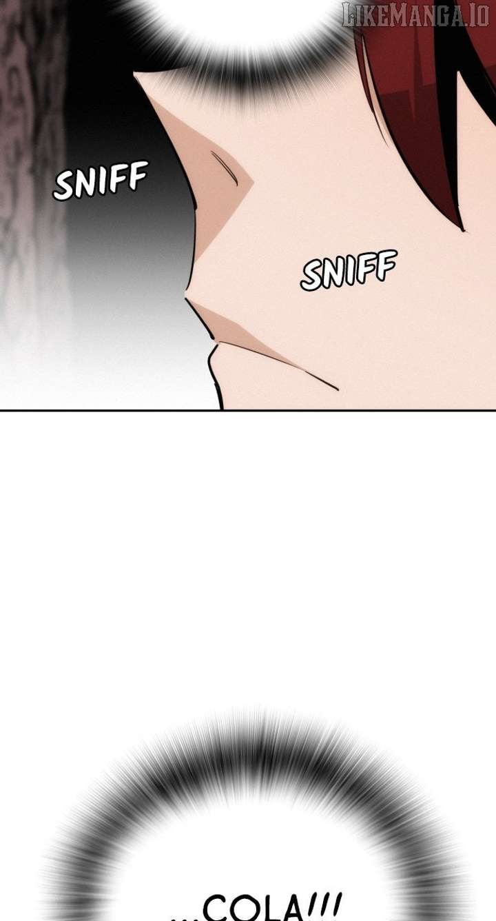 The regressor only protects me Chapter 44 394 069