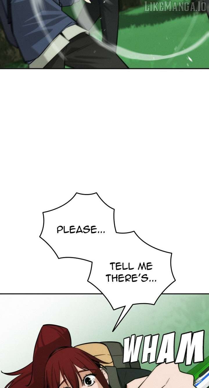 The regressor only protects me Chapter 44 396 071