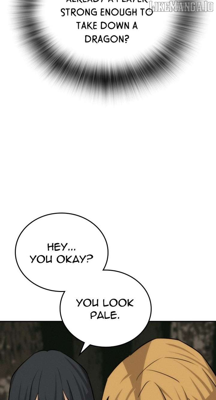 The regressor only protects me Chapter 44 415 090