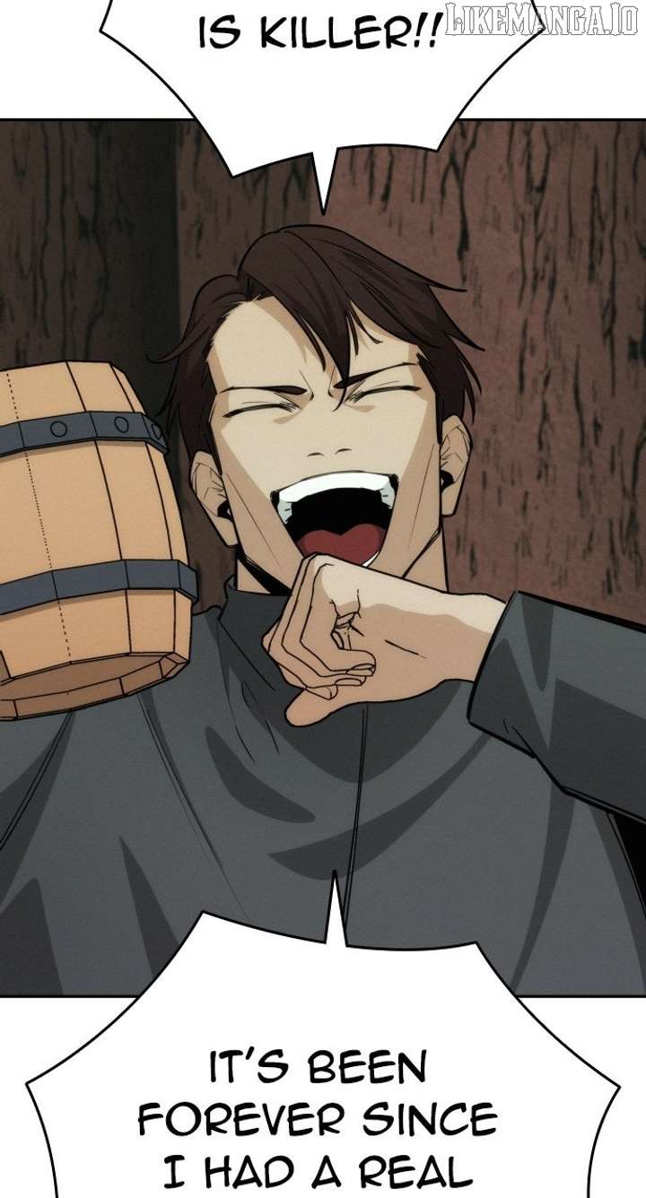 019