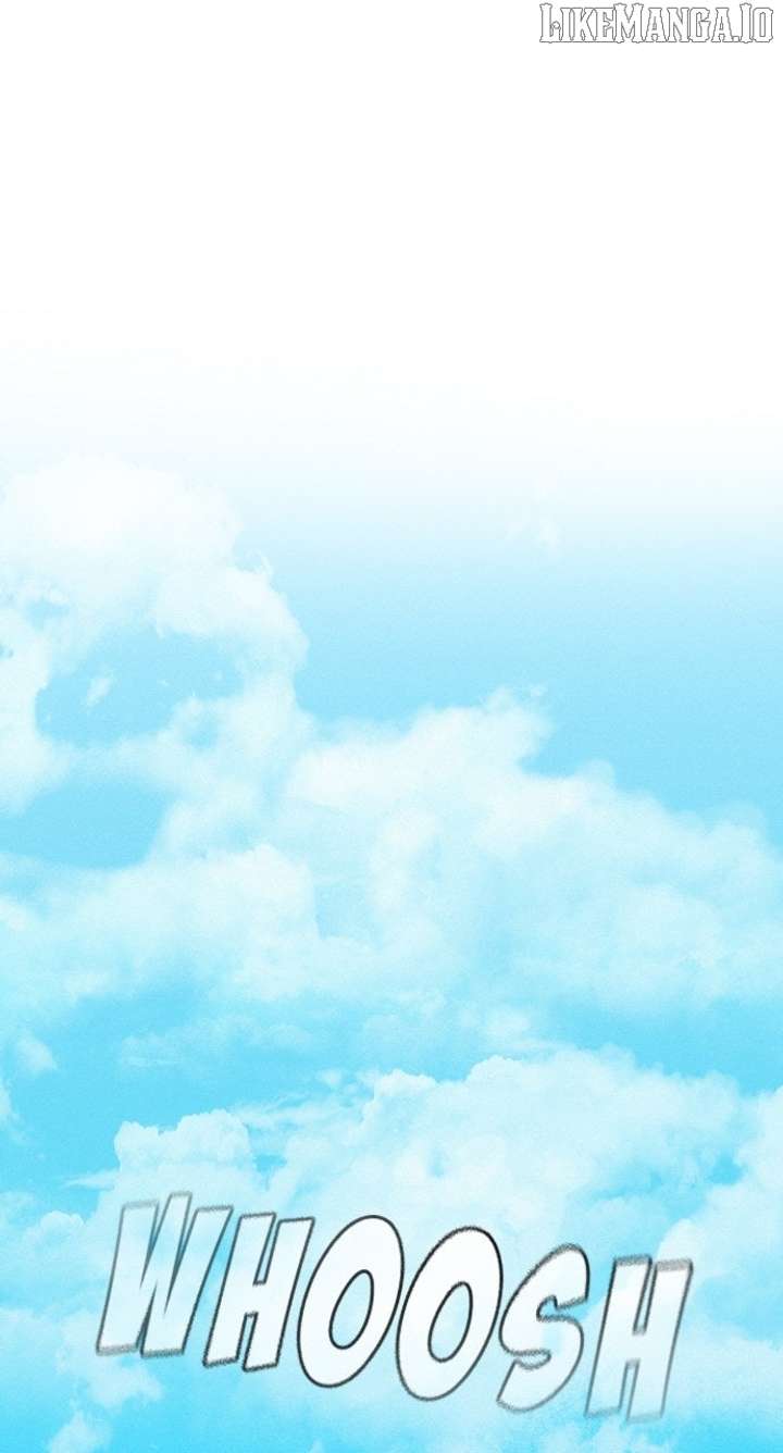 041