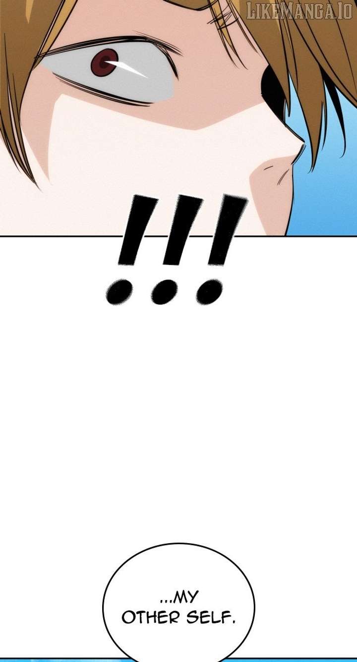 049