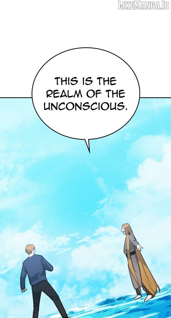 051