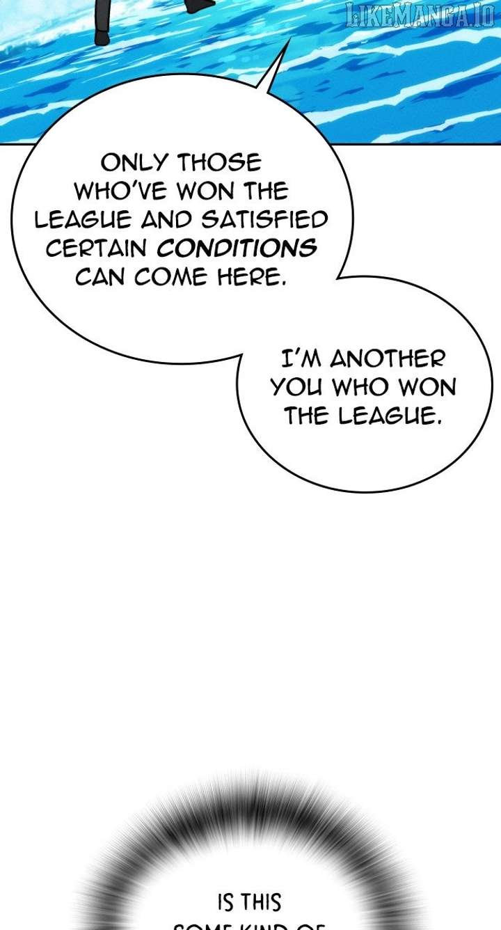 052