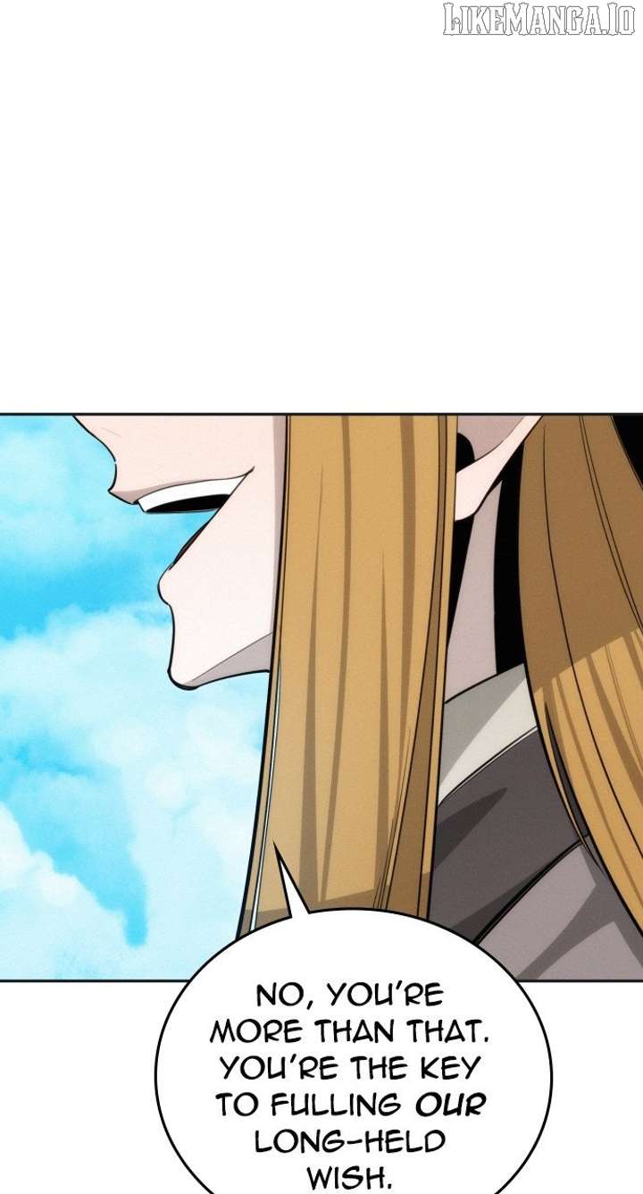 054