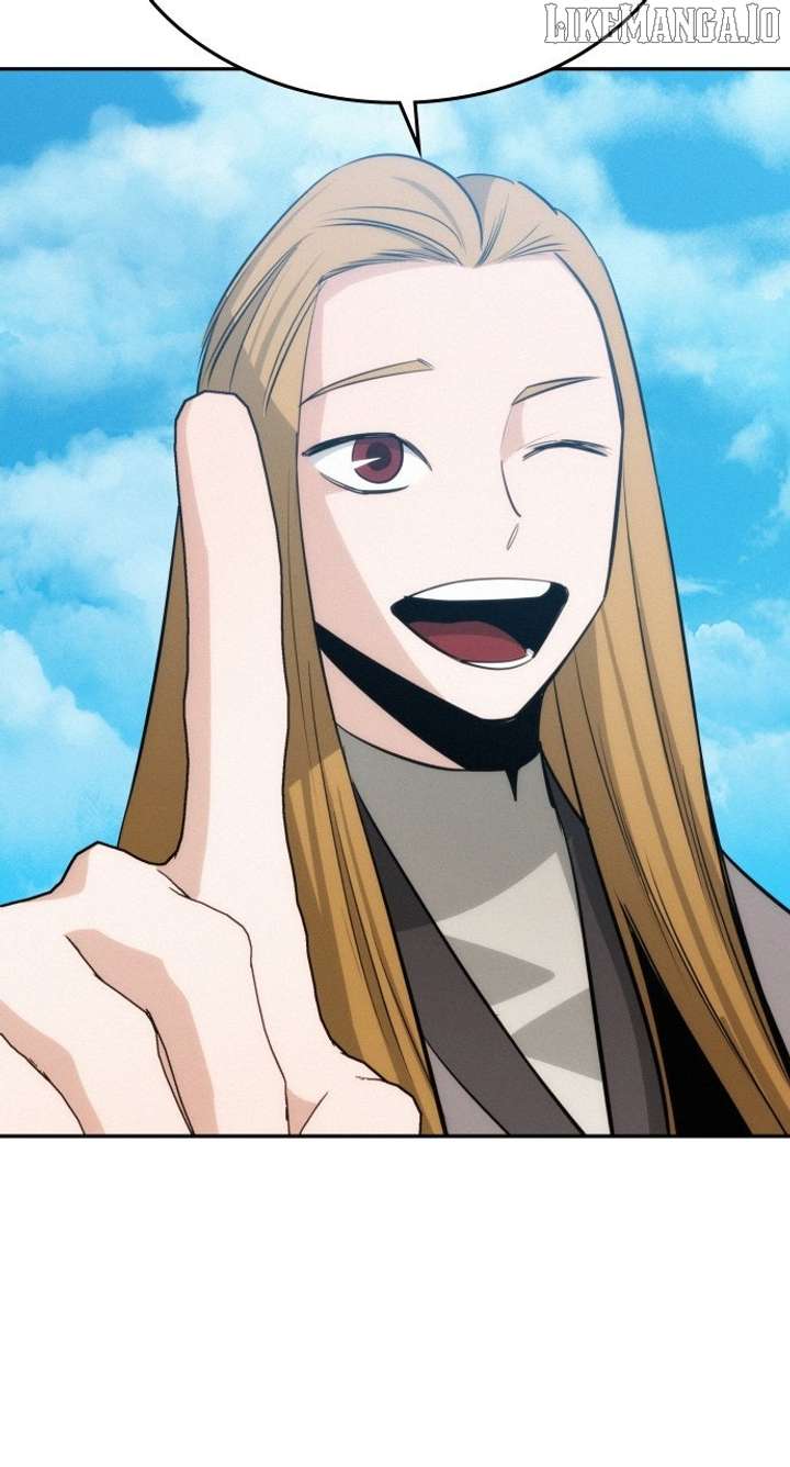 061
