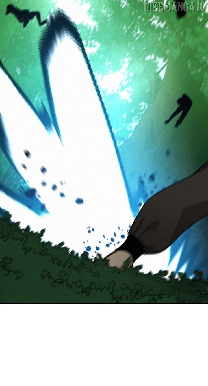 069