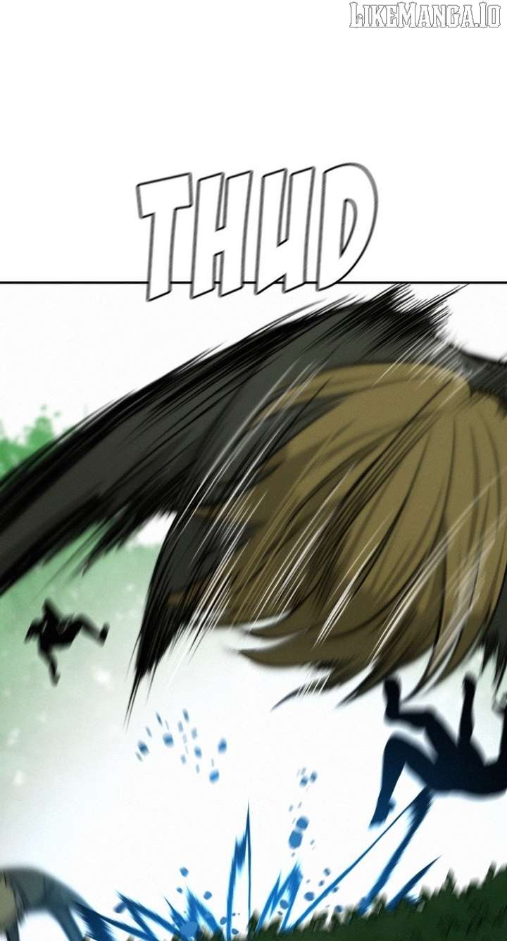 070