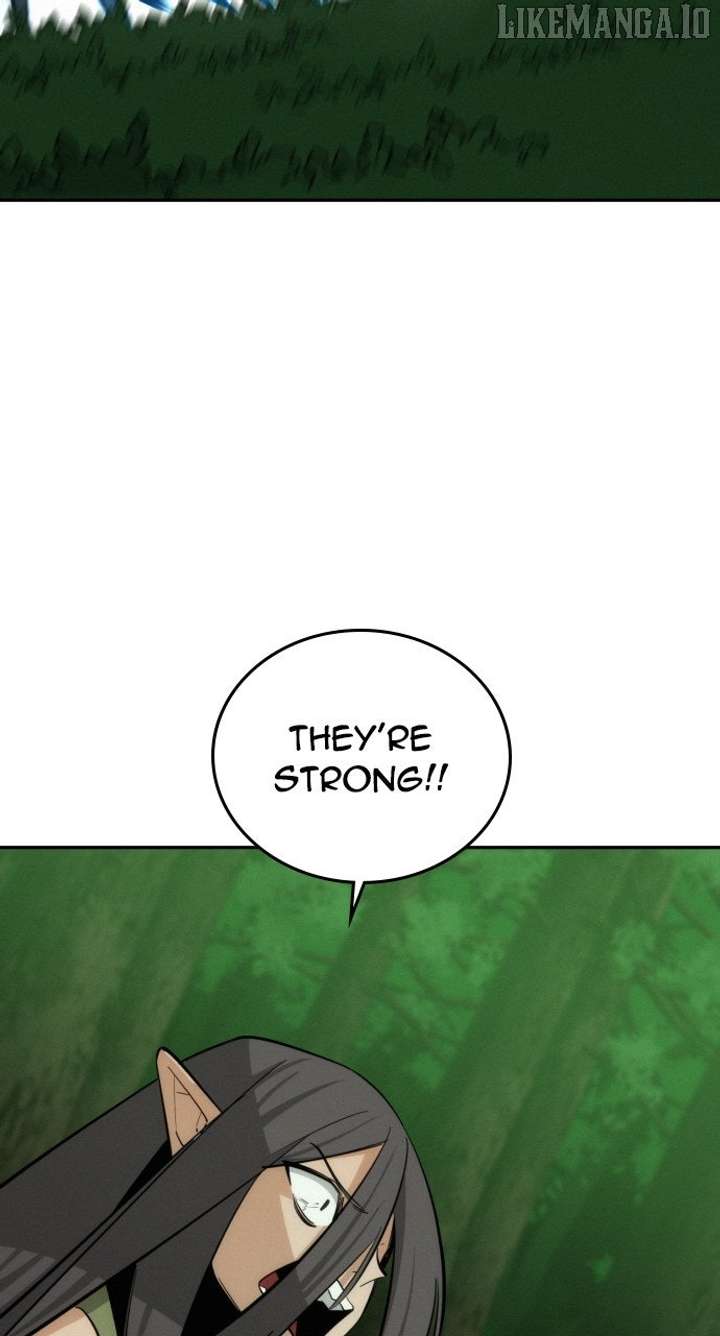 071