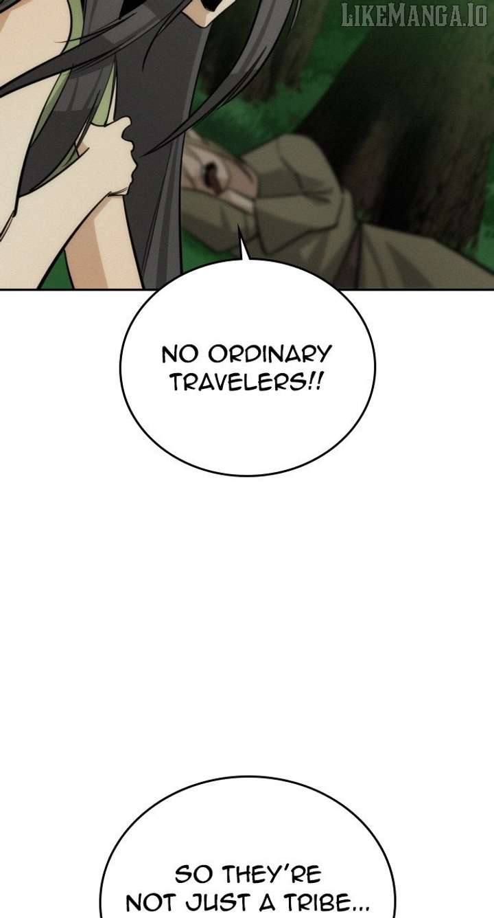 072