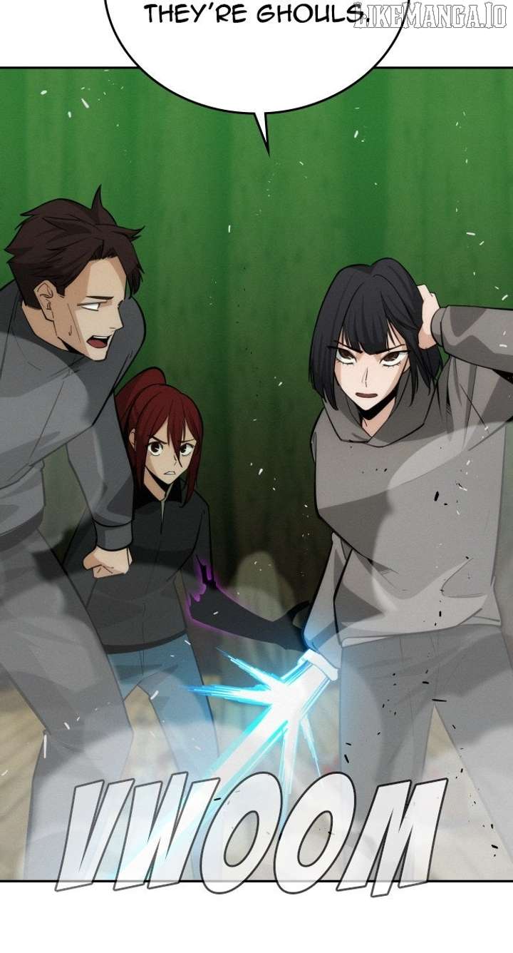 073