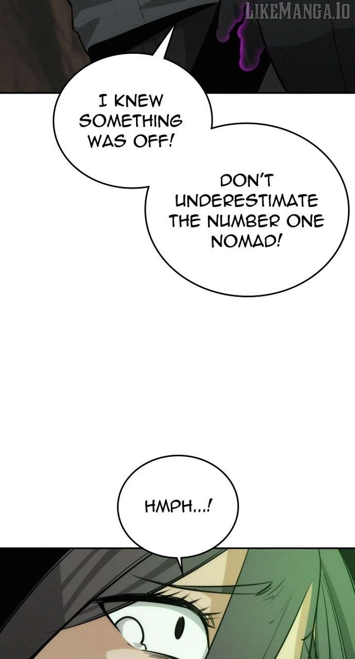 075