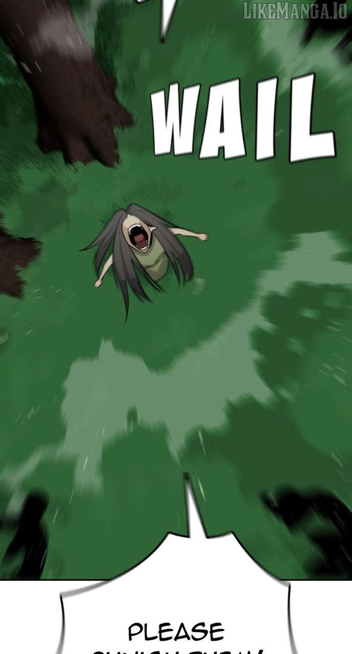 077