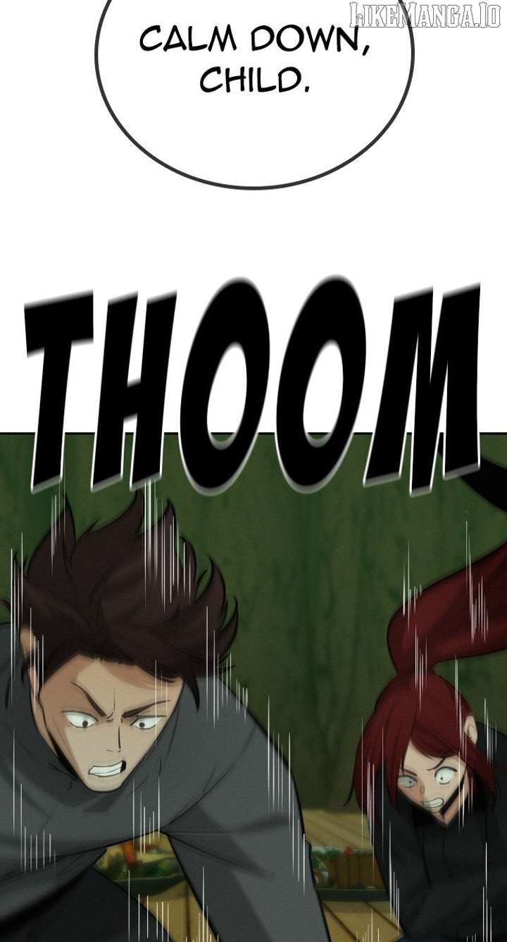 080
