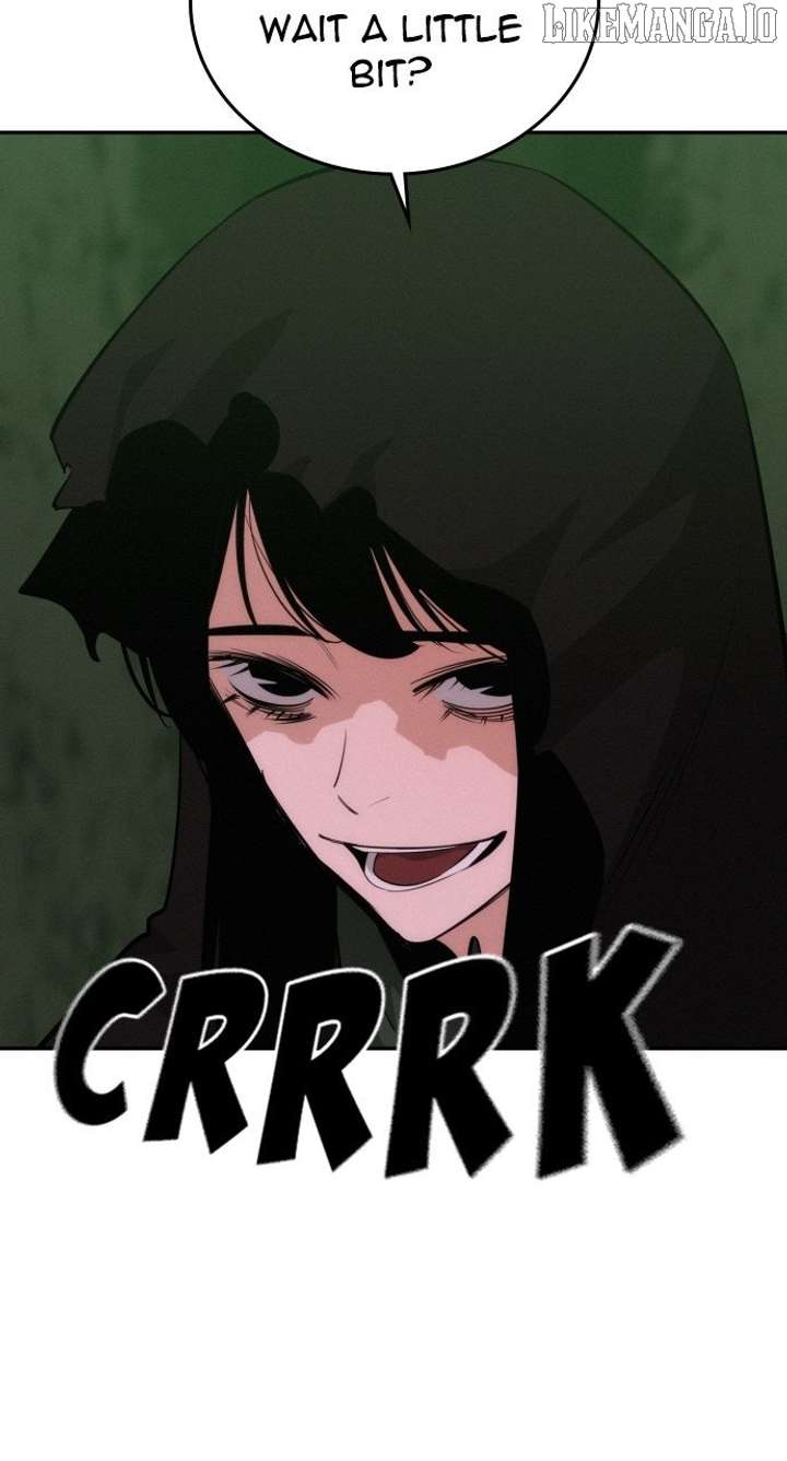 085
