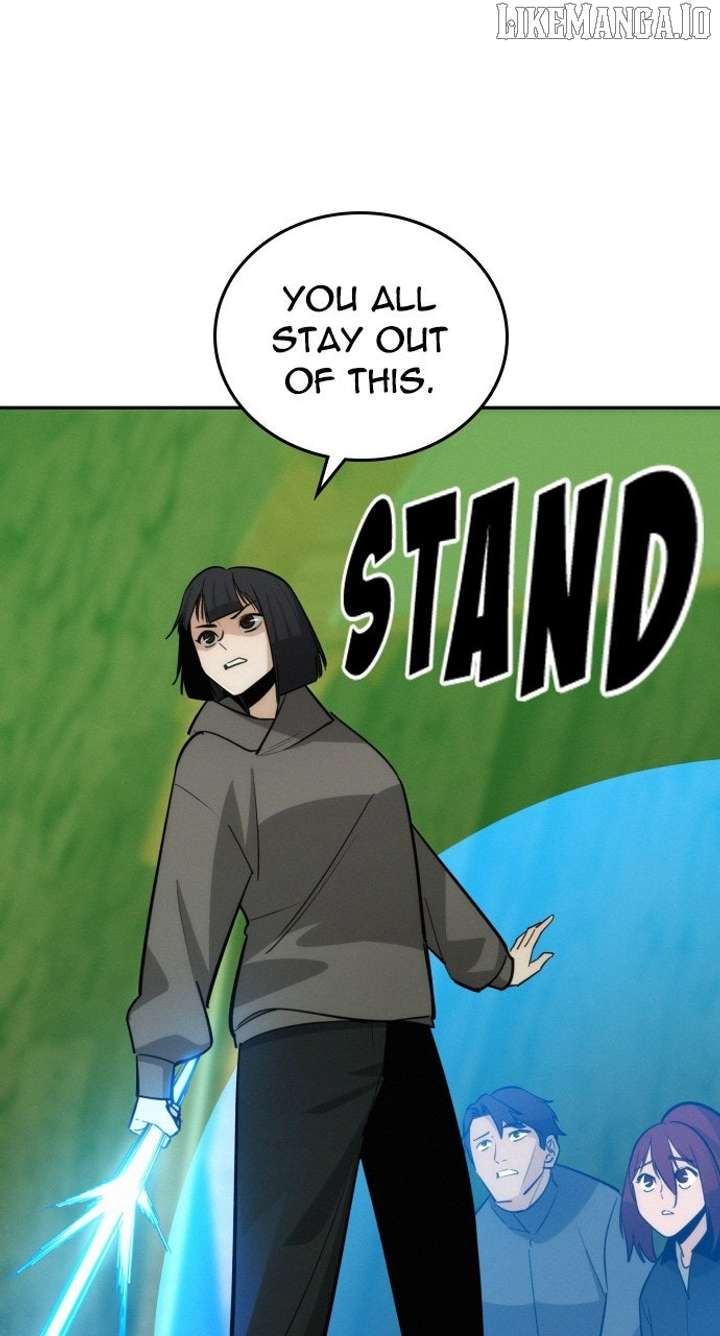 090