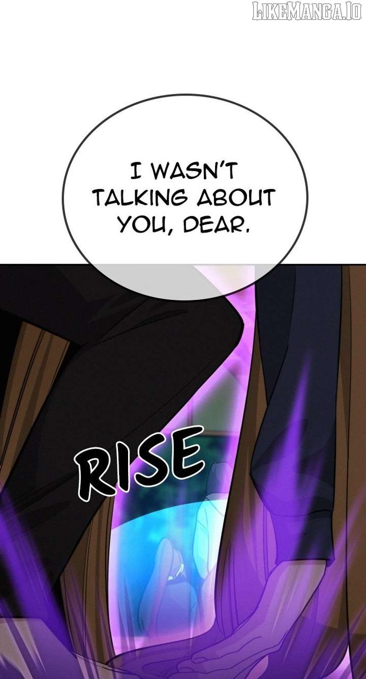 094