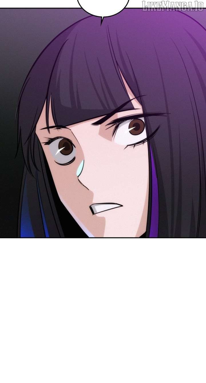 097