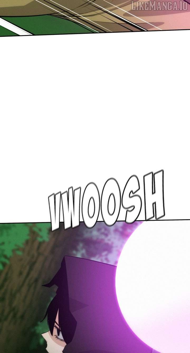 022