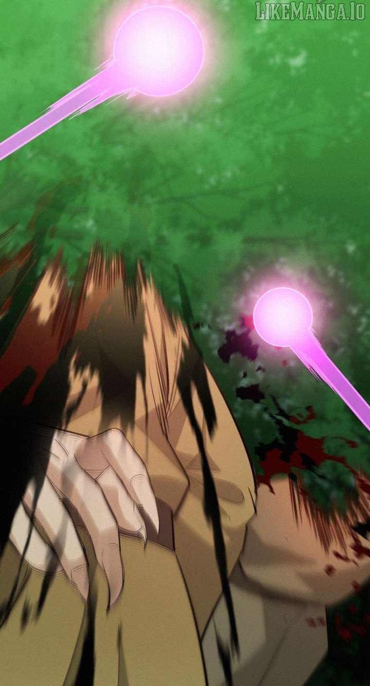 024