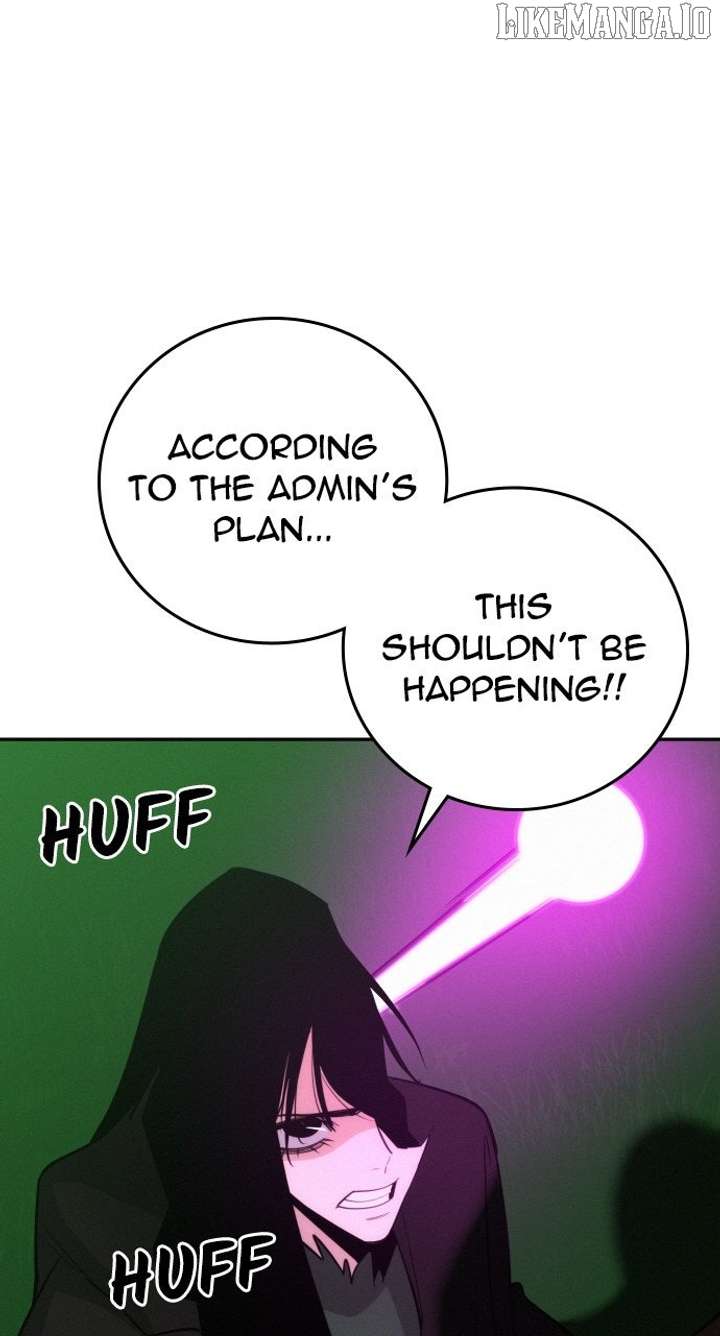 028