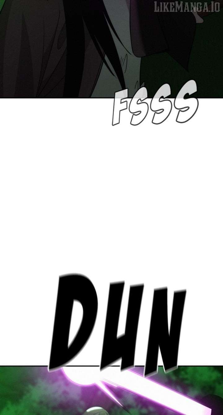 029