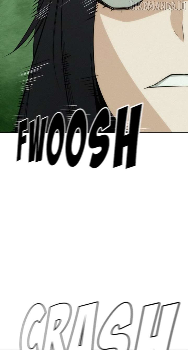 038