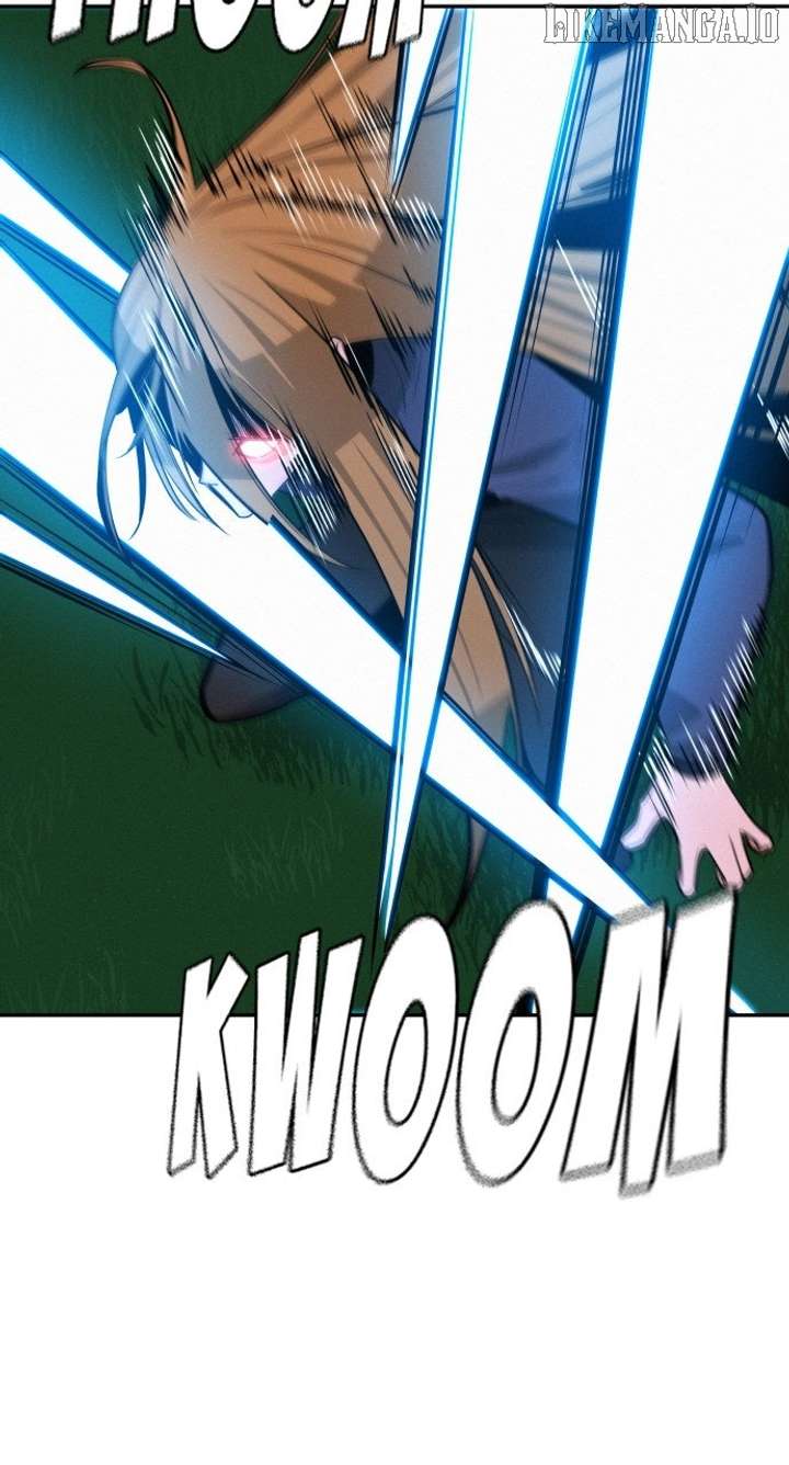 042