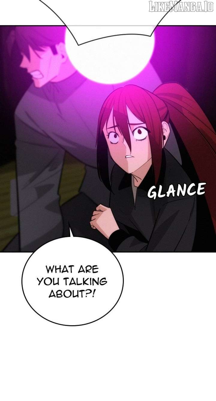 045