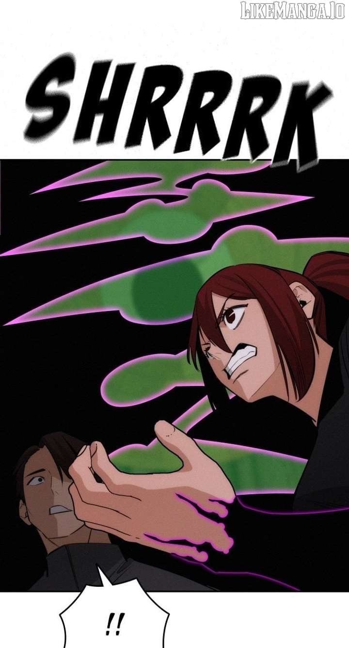 046
