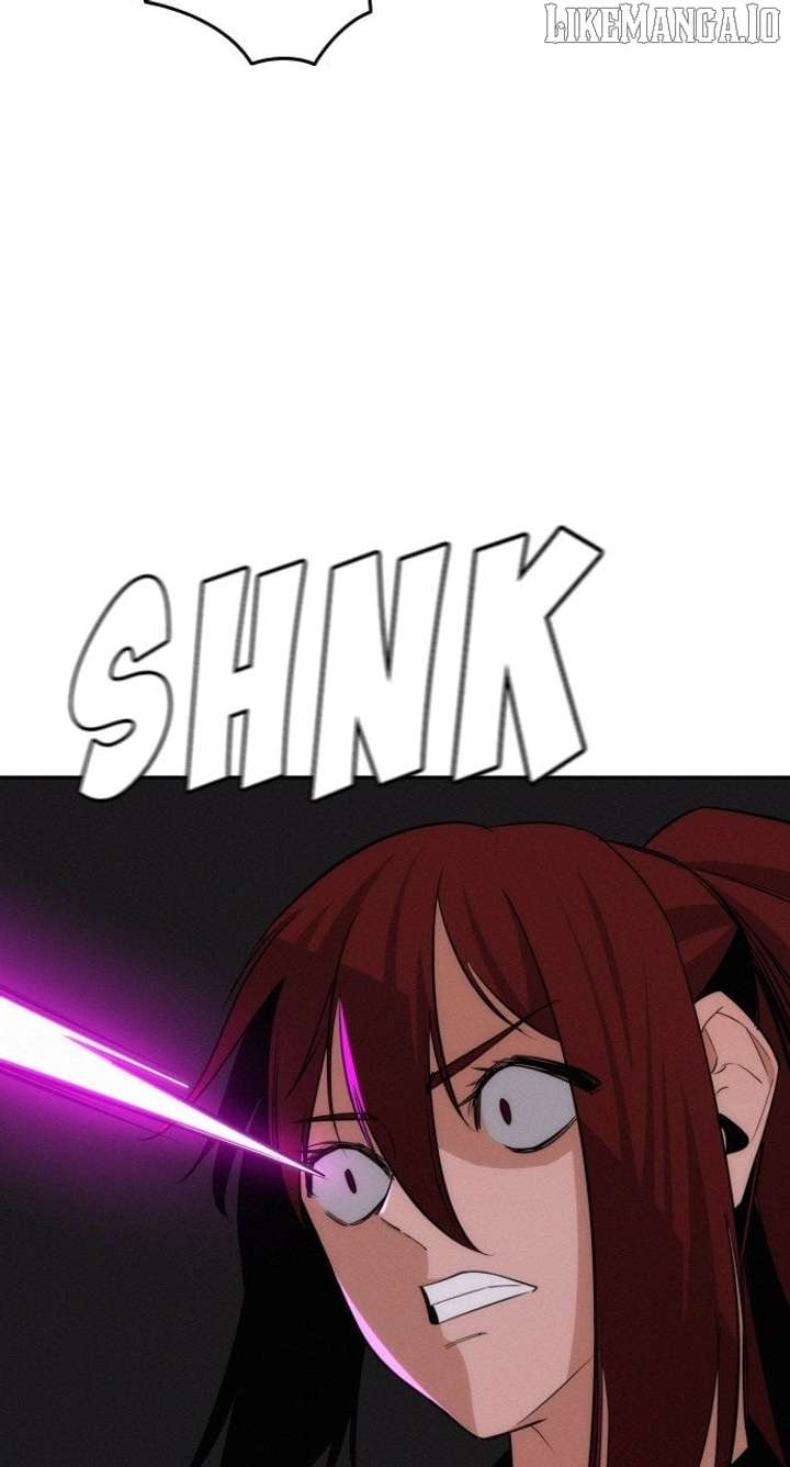 047