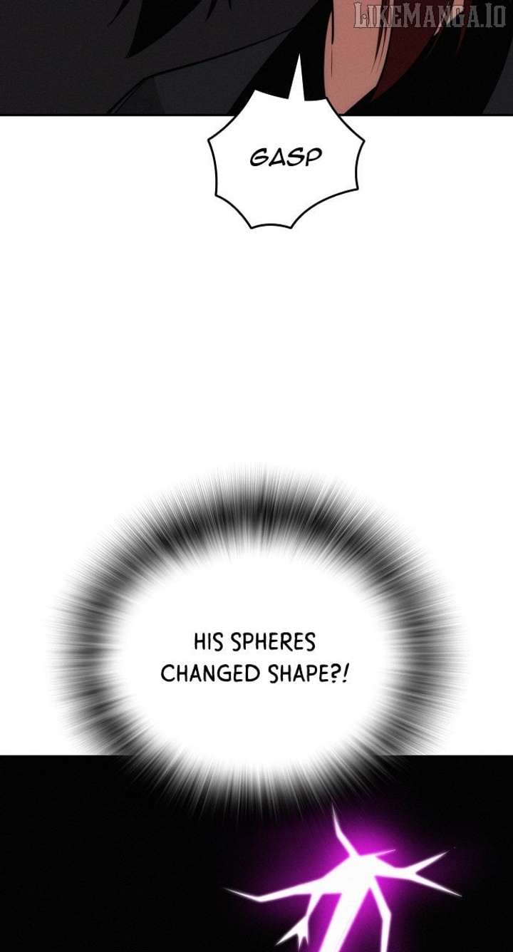 048