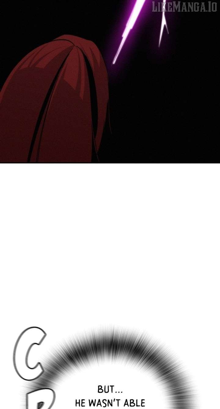 049