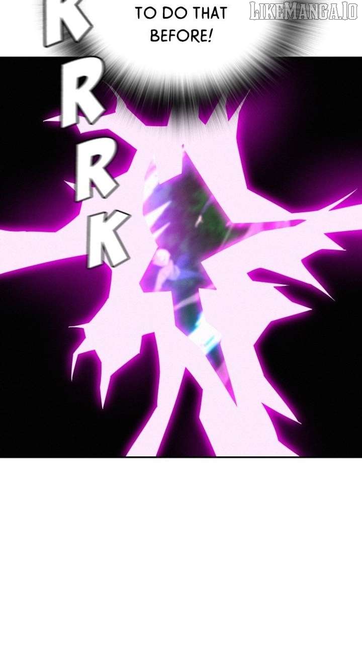 050
