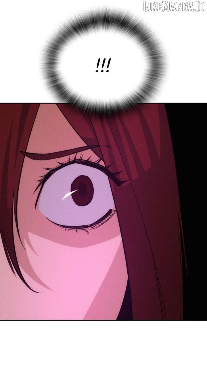 051
