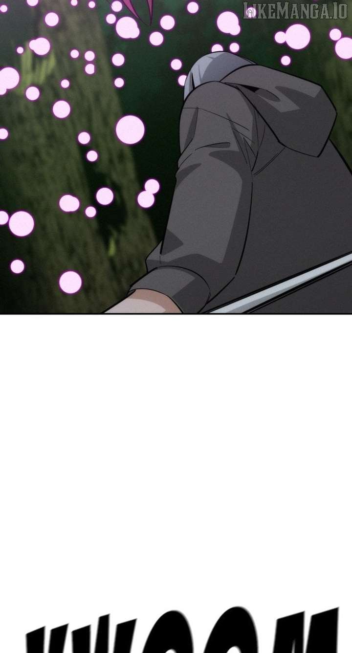 057