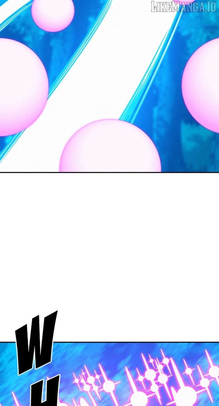061