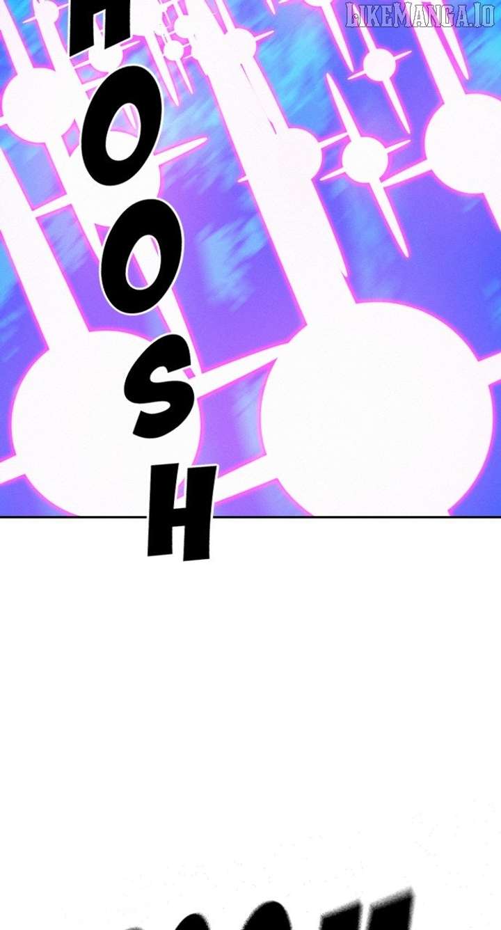 062
