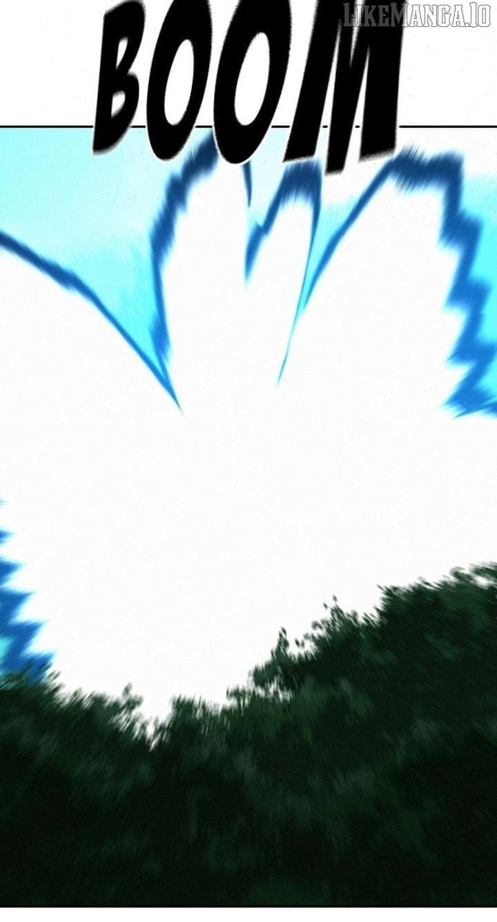 063