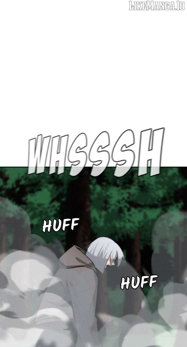 064
