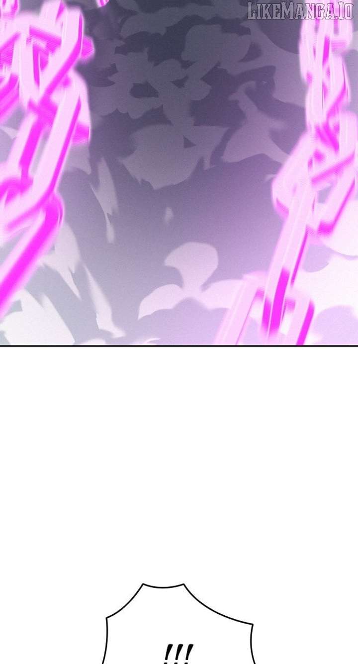 066