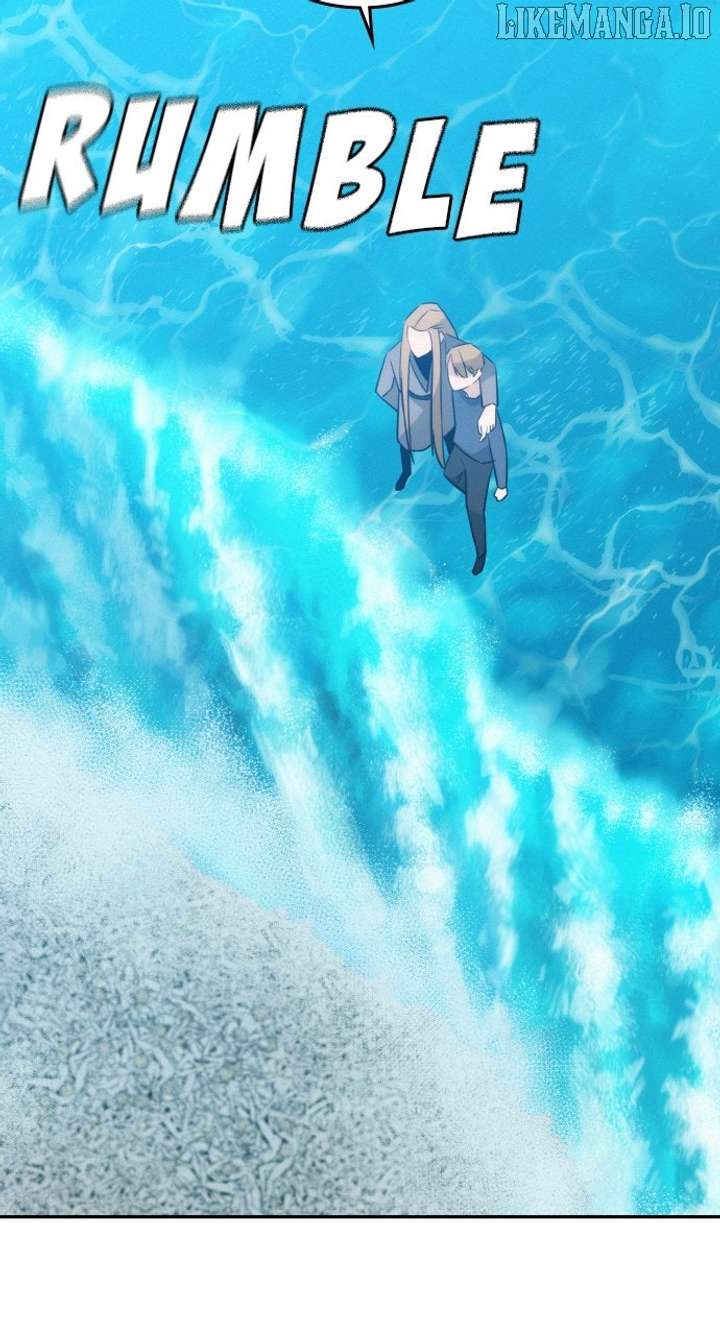 072